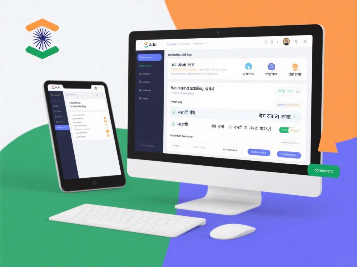 Desluxem OfficePro Suite