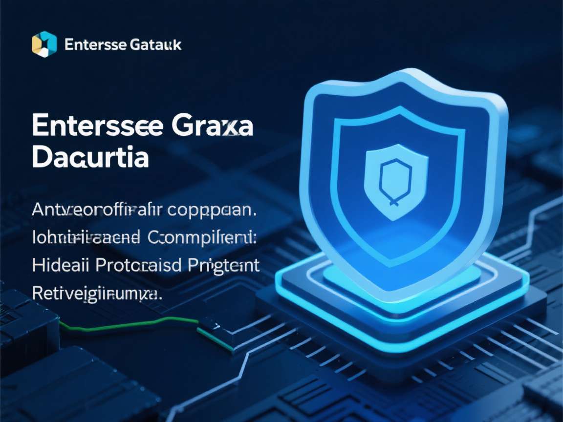 Desluxem SecureVault