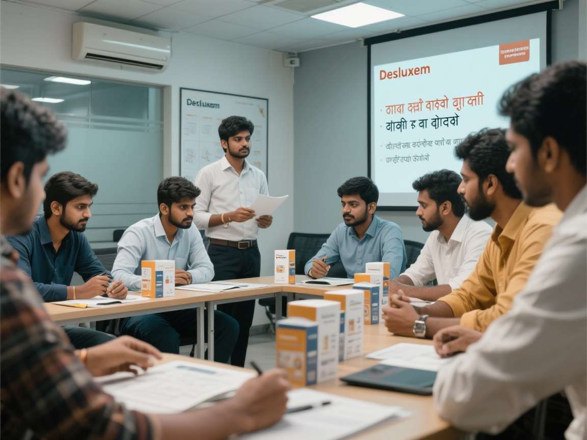 Training Programs