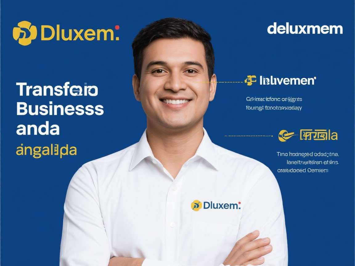 Client