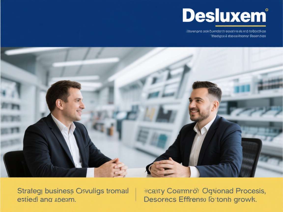 Consulting Services