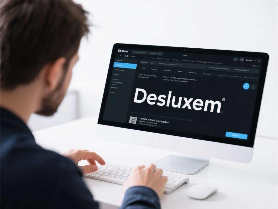 Custom Development
