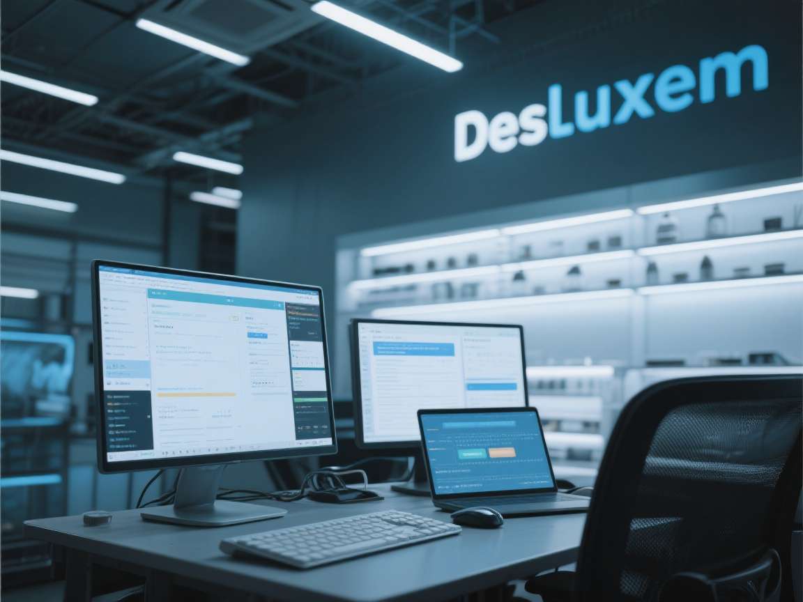 Managed Services