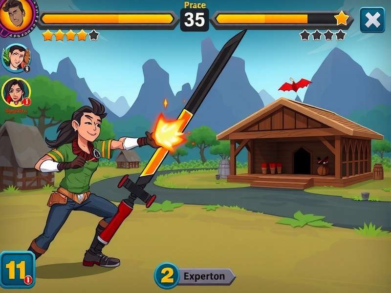 Pojo S Ranchi Rampage competitive tournament scene