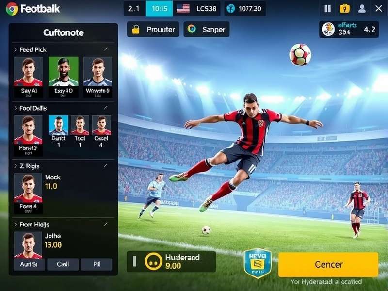 Hyderabad Header Heroes esports tournament scene