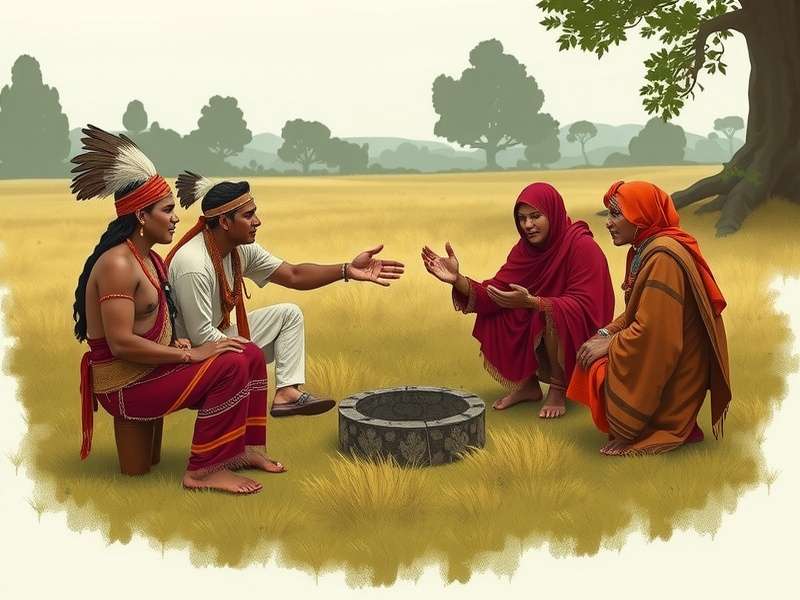 Strategy visualization for Anise Whispering Challenge