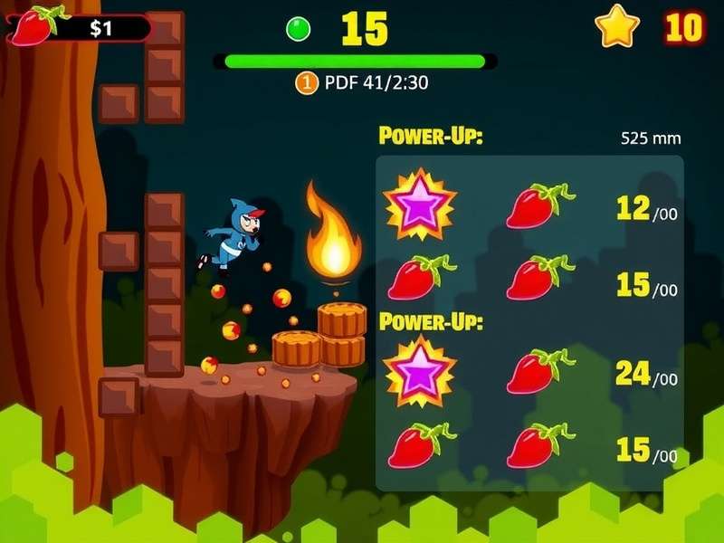 Chilli Thrill Master Community Tournament Chilli Thrill Master community tournament event