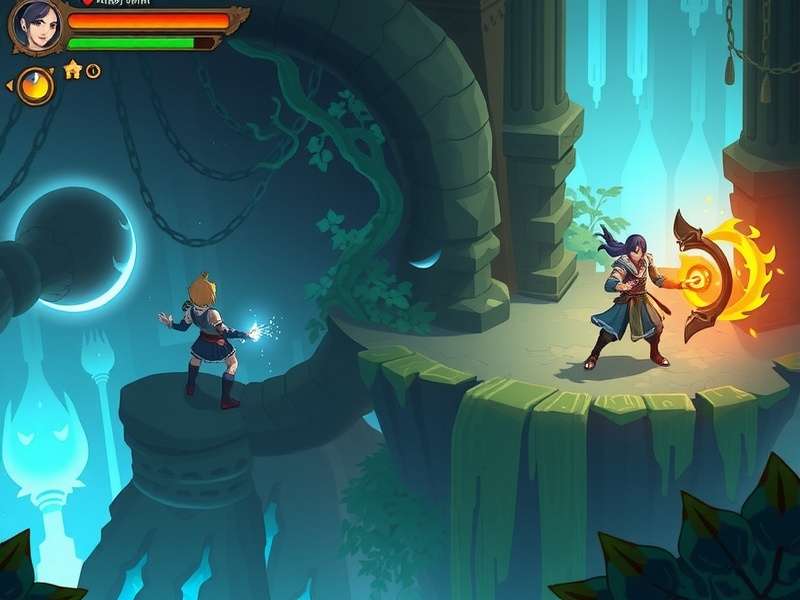 Anise Explorer S Odyssey - Development Team Development team working on Anise Explorer S Odyssey