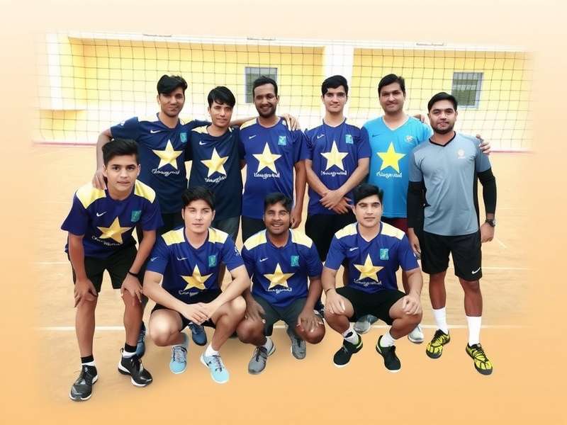 Arjun Singh - Captain Player profile - Arjun Singh