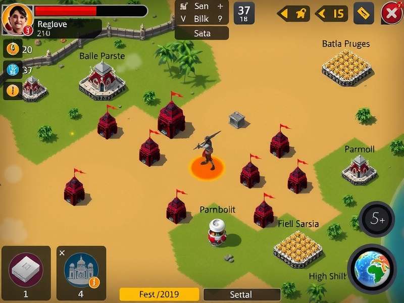 Dibrugarh Raiders resource management interface