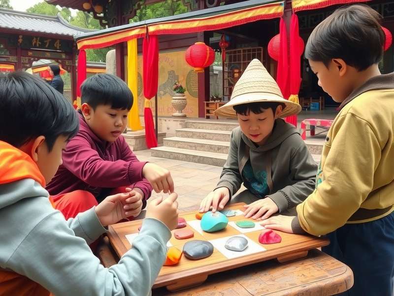 Strategic gameplay in Precious Stone Sprint Precious Stone Sprint gameplay strategy