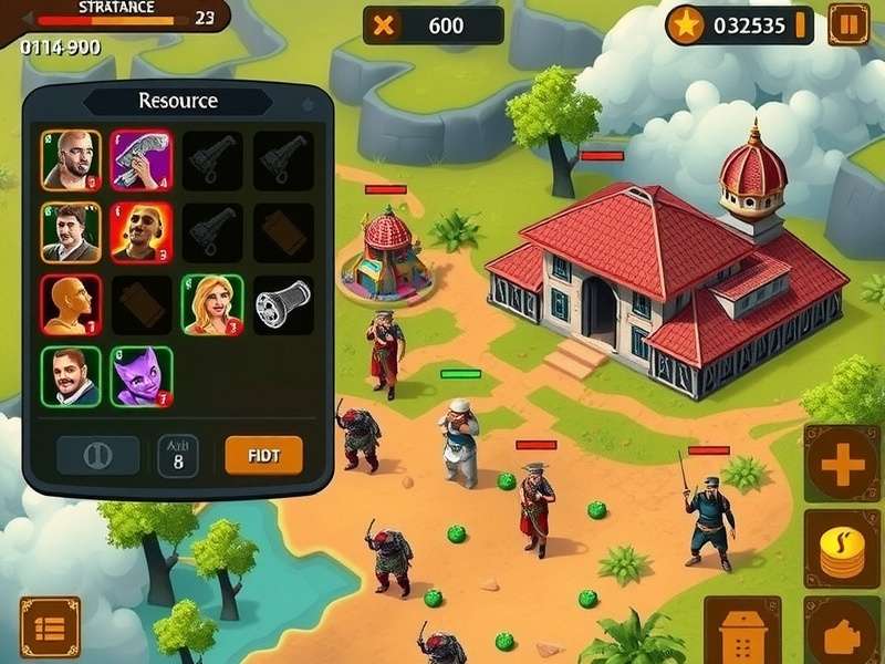 Dibrugarh Raiders combat strategy illustration