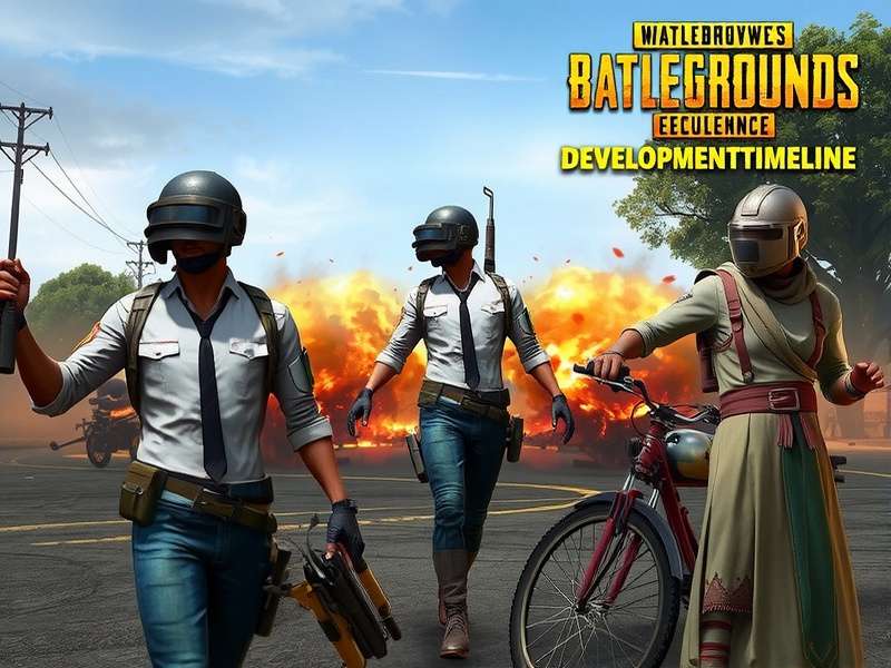 India PUBG Legend map strategies