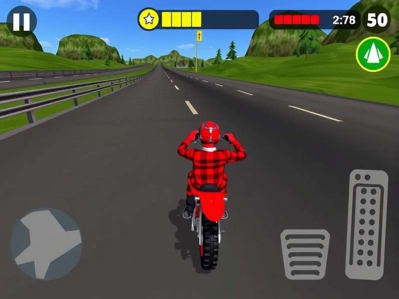 Chilli Speed Master strategy guide