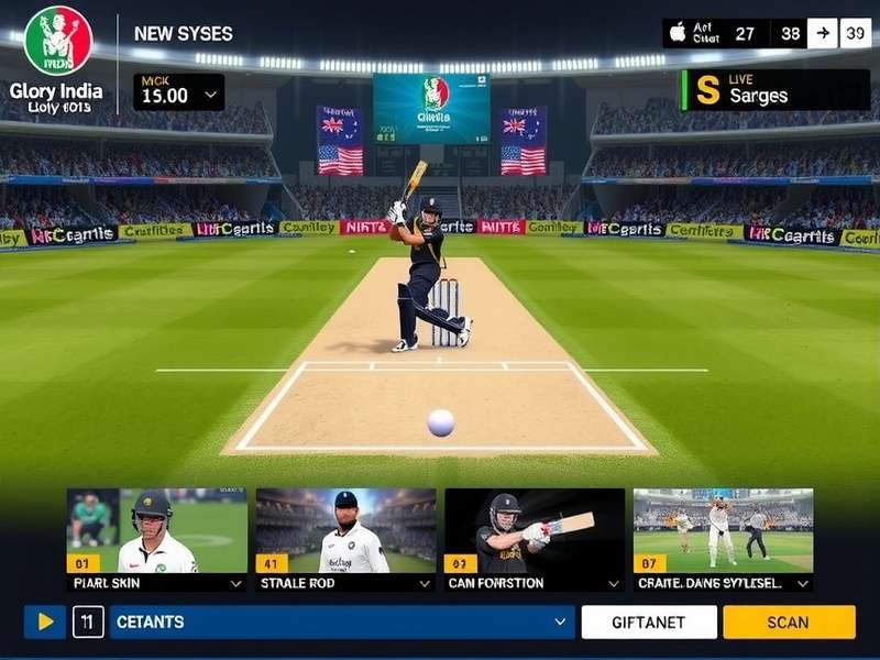 Ashes Glory India Elite Esports Tournament Ashes Glory India Elite tournament competition with live audience