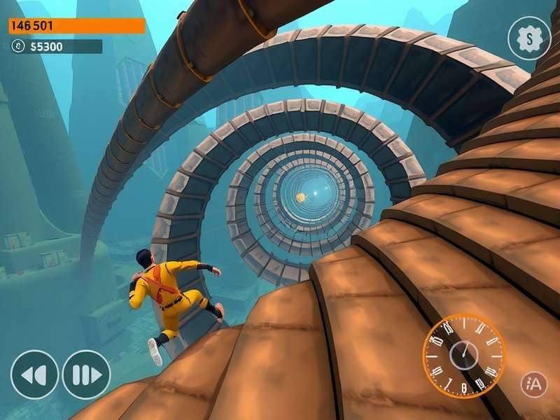 India Helix Fly Hero technical features and graphics showcase