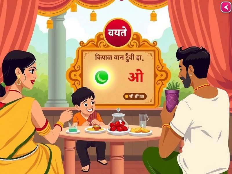 Lakshmi S Fortune Find multiplayer gameplay scene