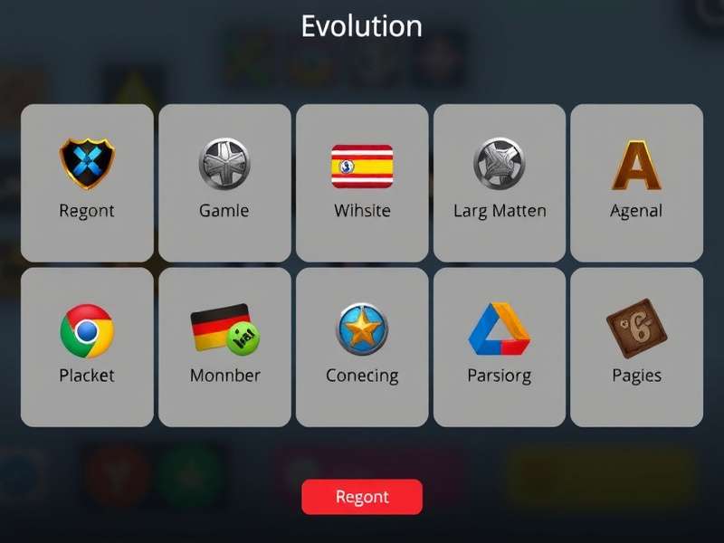 Quick Impact Plus India Evolution Timeline