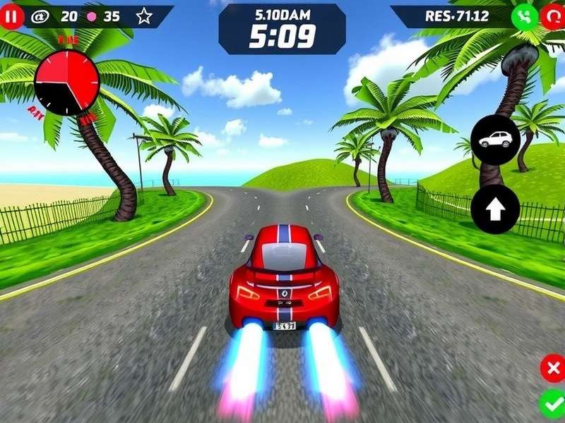 Vehicle Customization in Candolim Dynamic Drive Candolim Dynamic Drive vehicle customization