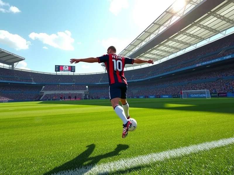 FIFA 14 King Career Mode FIFA 14 King career mode interface showing team management options