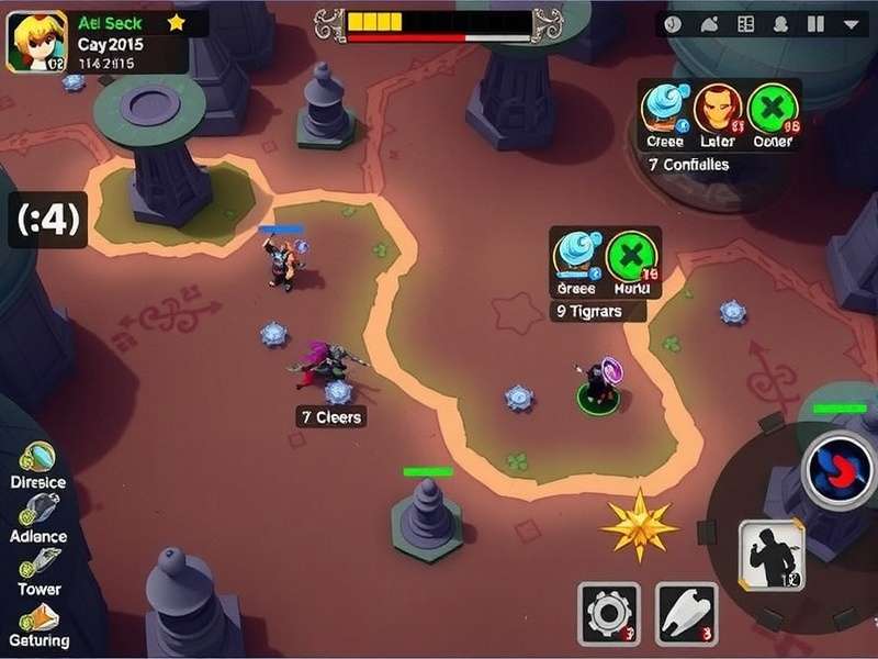 Advanced battle strategy in Kulcha Conqueror Elite