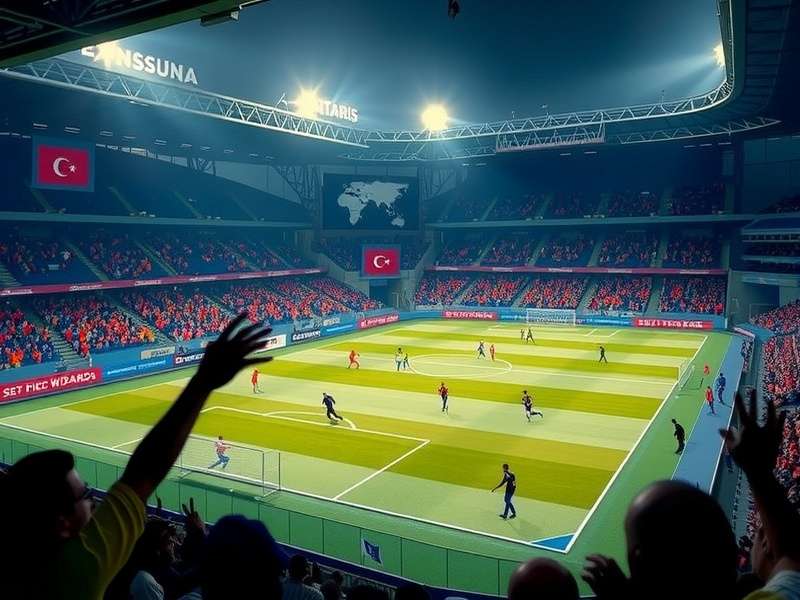 Set Piece Wizards India gameplay screenshot showing strategic interface