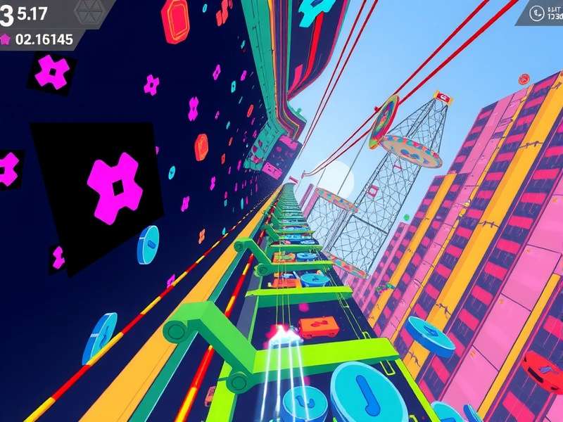 Development team working on Bangalore Speed Pixels in their studio