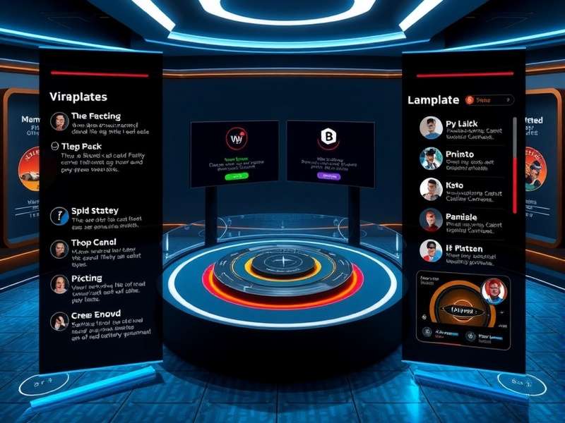 Virtuoso Spin Connoisseur Gameplay Virtuoso Spin Connoisseur gameplay interface