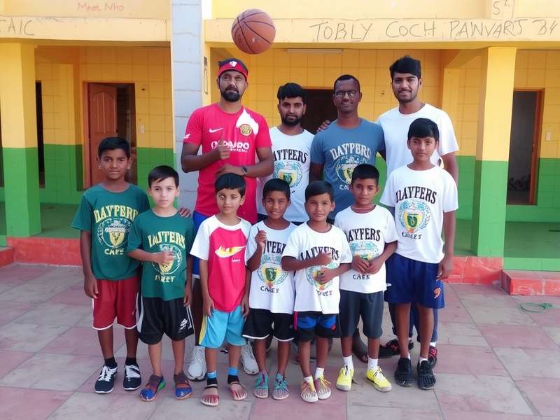 Neha Patel - Small Forward